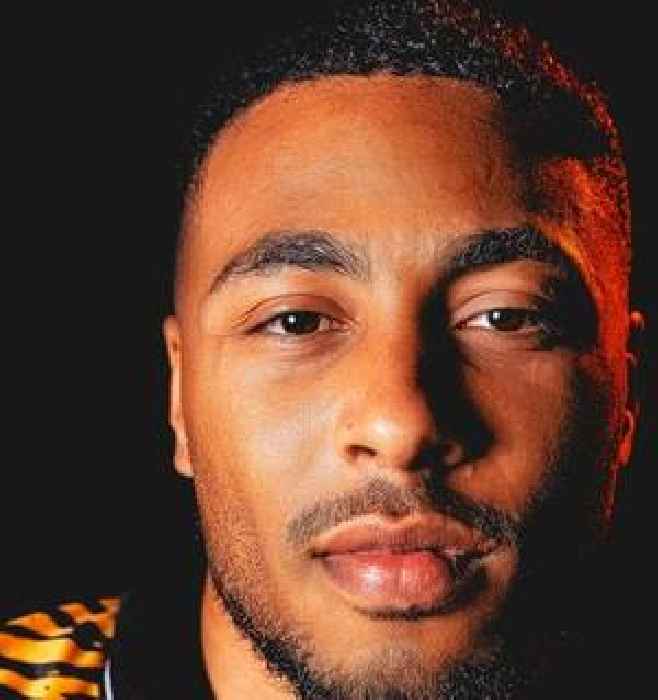 Hull City fans have already been told what to expect from ex-Sheffield Wednesday man Akin Famewo