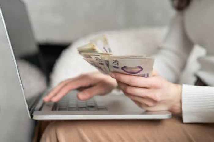 Major changes at popular UK banks in August 2025 including Santander