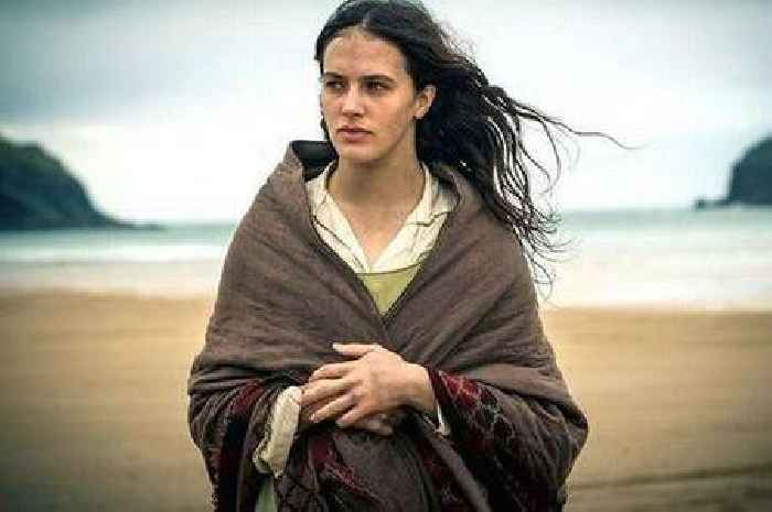 BBC period drama based on beloved novel fans described as 'masterpiece'