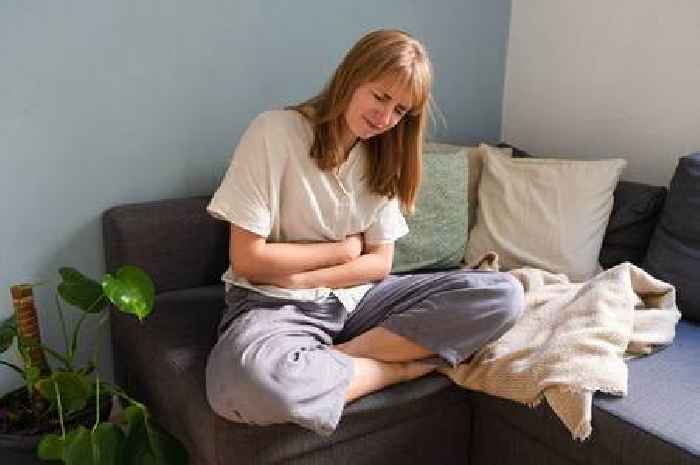 Health officials issue 48-hour warning due to rising foodborne illness that has killed seven