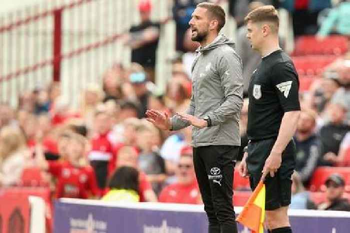 Plymouth Argyle vs Barnsley: A guide to the Greens' opening day opponents
