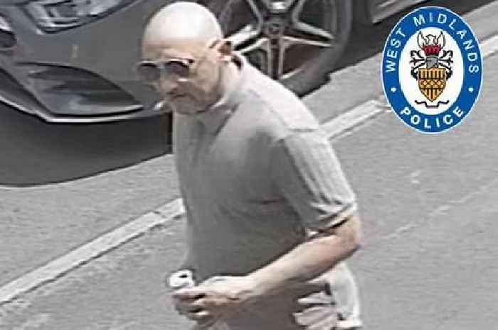 'Large quantity' of jewellery stolen during midnight house break-in