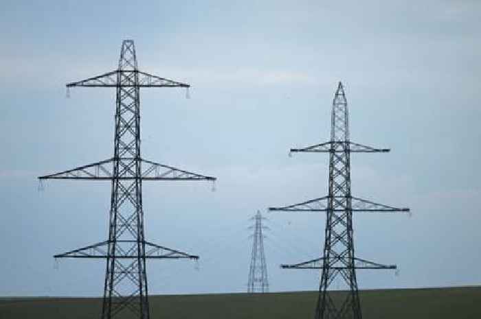 British Gas, EDF, EON, Ovo, Octopus customers could face new tiered bill system