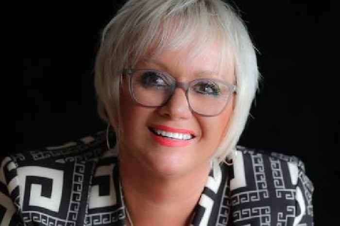 Devon charity seeks big hearts to join its trustee team