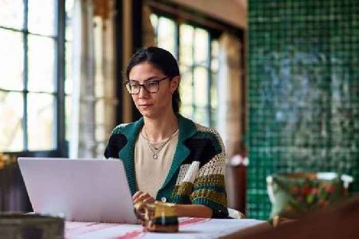BT, Plusnet and EE customers to see broadband bills change from today - what to know