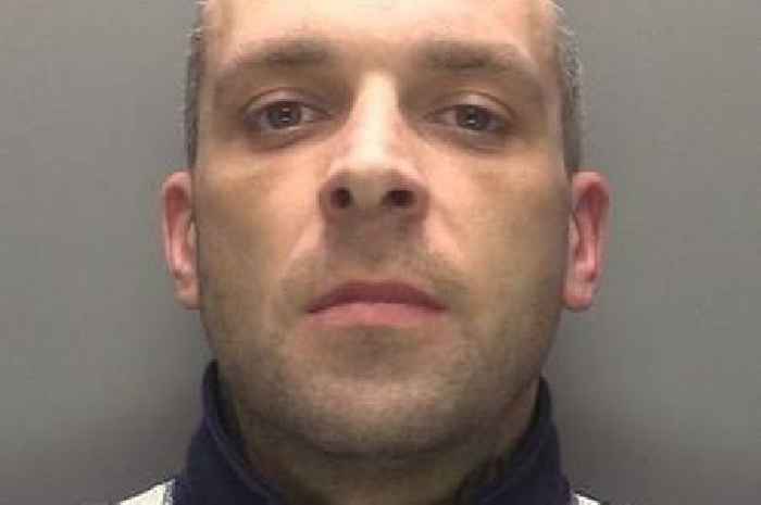 Boston man found guilty after throwing petrol bomb and pointing imitation firearm at police