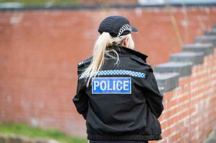 Children hospitalised after 'poisoning' incident at summer camp