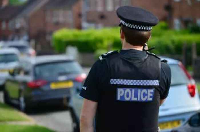 'Poisoning' update as police investigated after children fall ill at summer camp