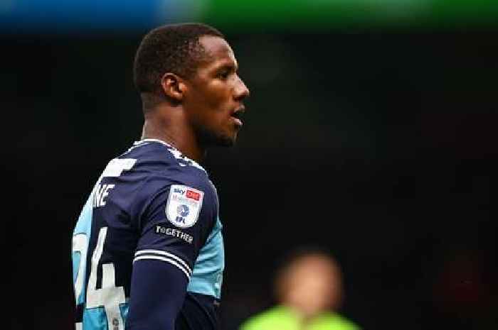 Swansea City leading chase for League One star after launching £4.5m bid