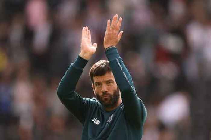 Tonight's Cardiff City news as new captain to be announced in hours and ex-striker has cancer