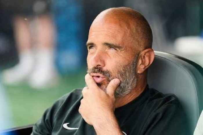 Chelsea transfer confirmed as rules set to limit last summer deals