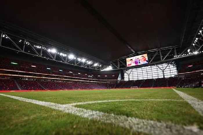 How to watch Arsenal vs Tottenham - TV channel, live stream and kick-off time