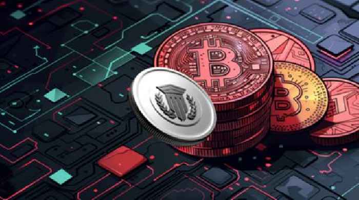 This $0.035 crypto could make you retire rich in 2025: MUTM price prediction & targets