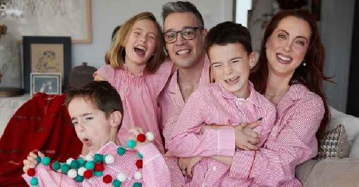 Eva Amurri Is 'Interested' in Filming a Reality Show With Her Family: 'I'm Open-Minded'