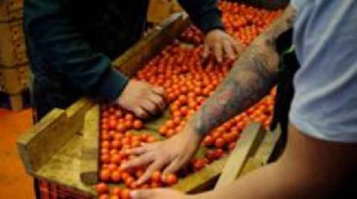 How businesses around the world reacted to new tariffs