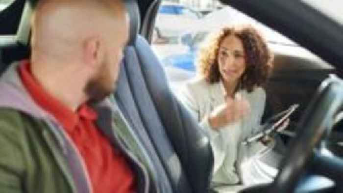 Ruling could enable millions to claim compensation for car finance mis-selling