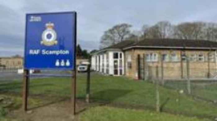 Failed asylum seeker housing plan loses £48m