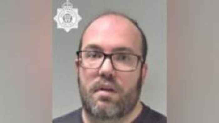 Fraudster used company credit card on Disney trips