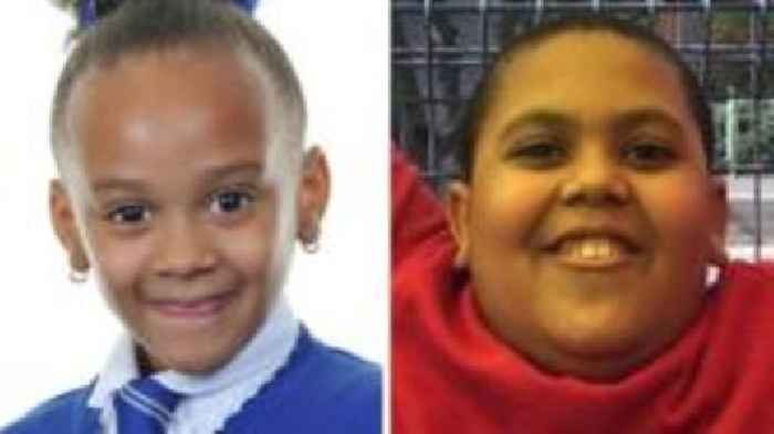 Mum's killing of children unpredictable - inquest