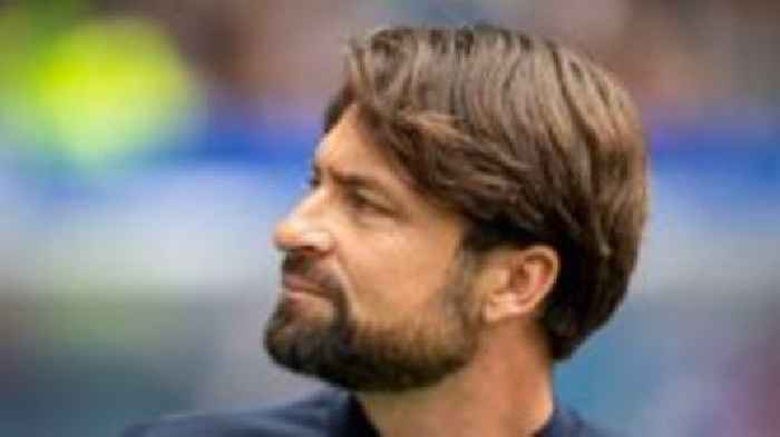 Are Rangers ready to challenge for trophies under Martin?