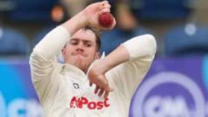 Glam battle to win over promotion rivals Lancs