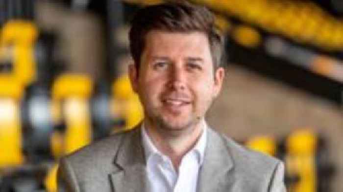 Cambridge United to use AI for player contracts