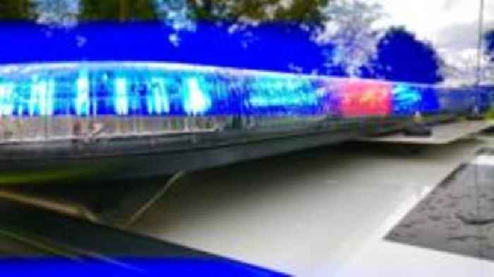 Gang charged after duo seriously injured in attack