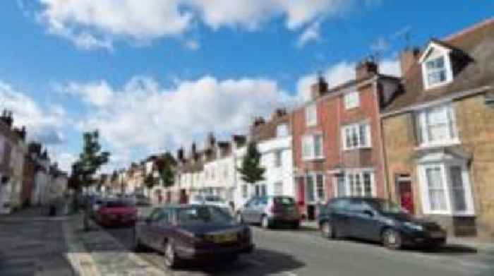 Weekend dispersal order in place for Faversham