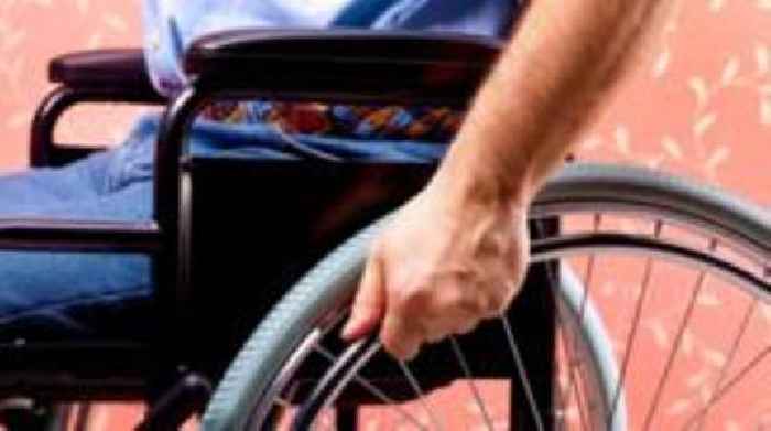 Equipment contract change to cost Oxfordshire £1m