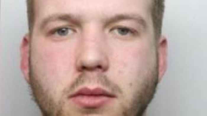 Driver caused motorcyclist to lose leg at car meet