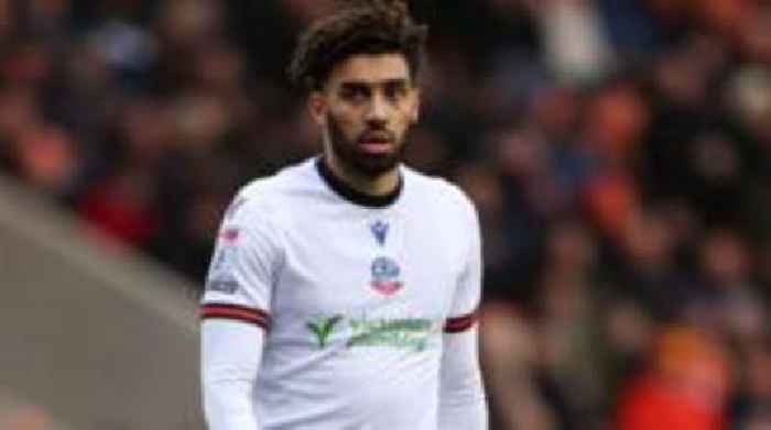 Rotherham sign Cardiff striker Etete on loan