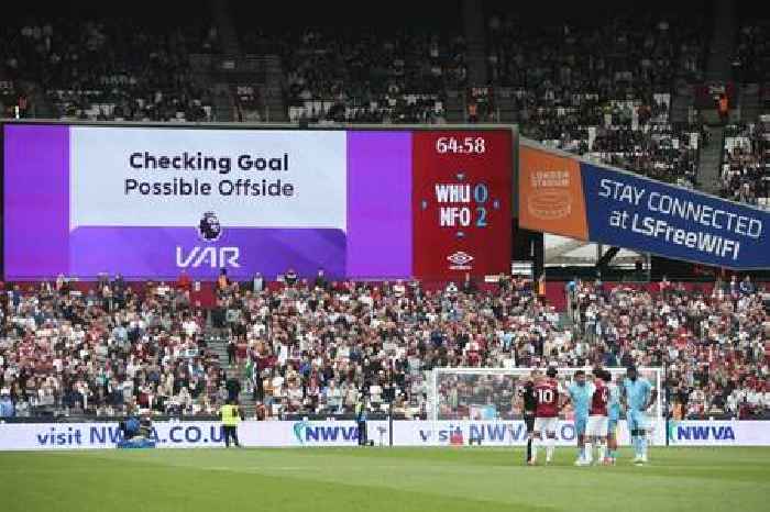 Exclusive: Premier League data partner Genius expands portfolio