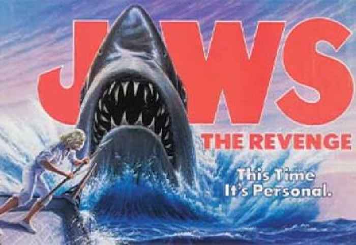 18 Bad Movie Sequels That Shouldn’t Have Bothered