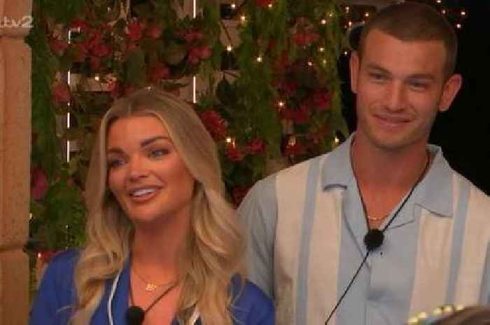 Love Island's Helena will 'still back' star who 'isn't a bad person'