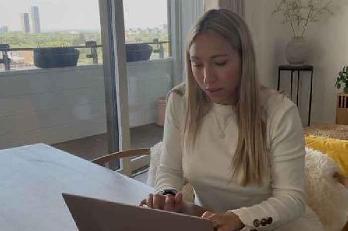 'I bought a flat with a friend - don't make my mistake. Selling was like a divorce'