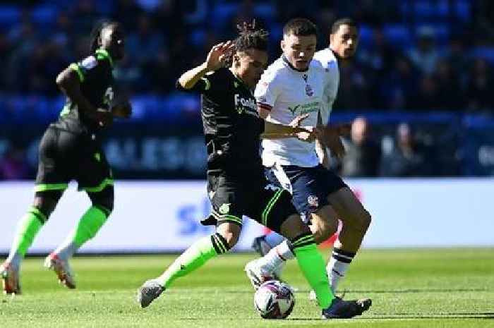 Bristol Rovers confirm sale of academy starlet to Premier League club for significant fee