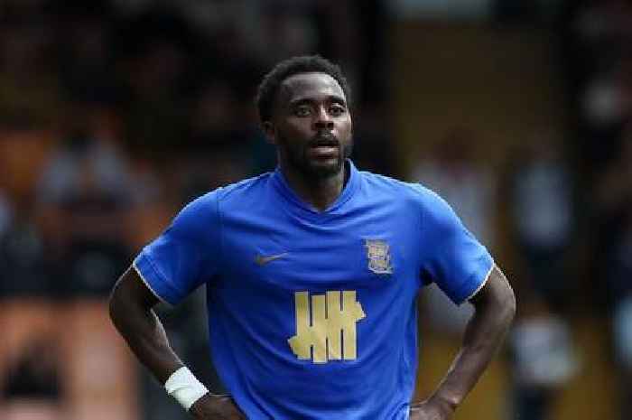Bright Osayi-Samuel reveals Besiktas truth and FaceTime that clinched Birmingham City move