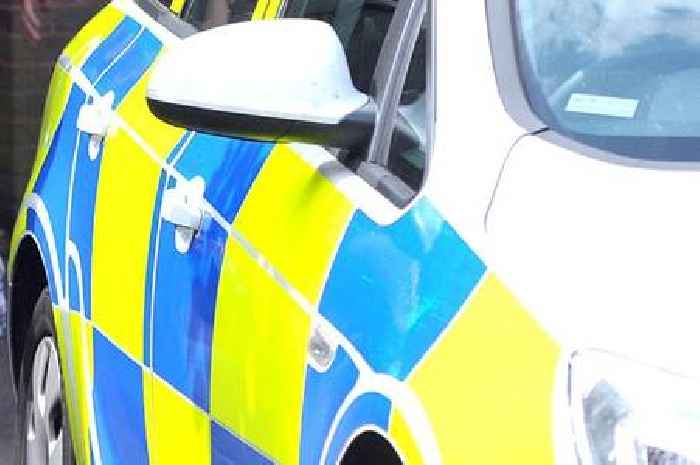 Boy robbed of phone at knifepoint by group with youngest aged 11