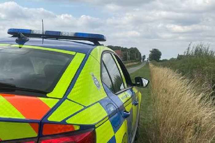 New details emerge on alleged 'poisoning' at summer camp as pensioner remains in custody