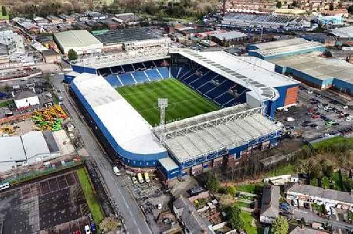 West Brom set to make a case for the defence