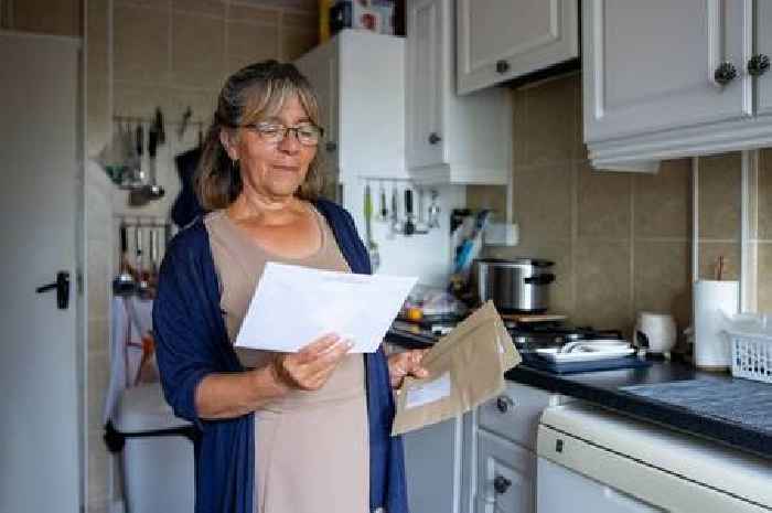 DWP State Pensions to be affected by triple lock change - what to know