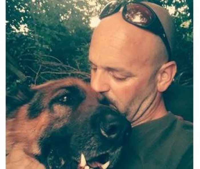 Man struck down with life-threatening mystery illness on Greek holiday