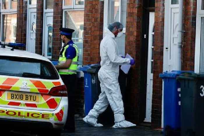 Heartbroken dad's moving tribute to children murdered by their own mum