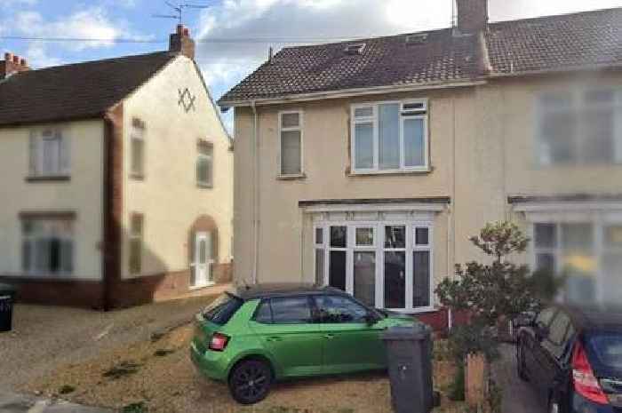 House to become six-bed HMO after planning approval