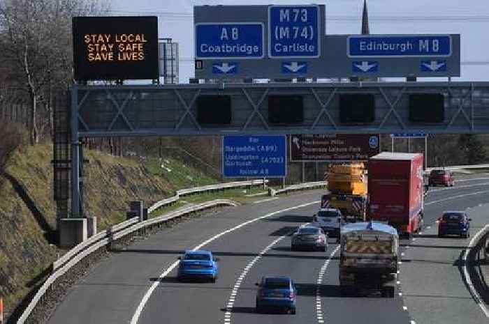 Car finance supreme court ruling today could trigger compo for millions