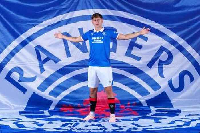 Celtic fans should demand transfer truth, the big Rangers Mikey Moore debate and the Premier Sports Cup scandal - Game On