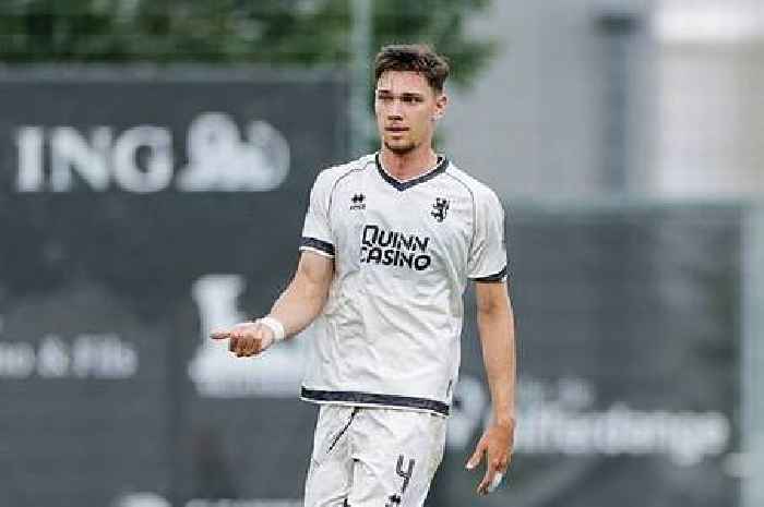 Iurie Iovu knows where Dundee United priorities lie as he parks  assault on Europe for Premiership opener
