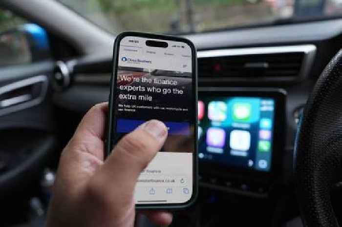 Millions set to miss out on car finance compensation after Supreme Court ruling