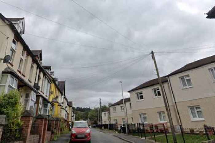 Man said 'My life is over' after police turned up because of what he downloaded
