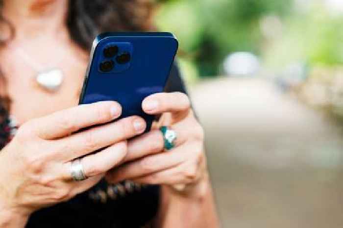 Update on emergency alert test to be sent to tens of millions of UK mobile phones
